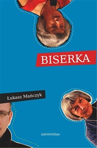 Picture of Biserka