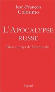 Picture of L'Apocalypse Russe