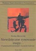 Niewdzięcz... - Stefan Morawski -  foreign books in polish 