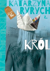 Picture of Król