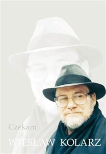 Picture of Czekam