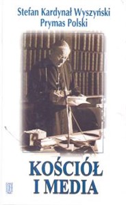 Picture of Kościół i media