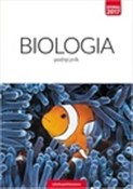 Zobacz : Biologia 8... - Ewa Jastrzębska, Ewa Kłos, Wawrzyniec Kofta, Ewa Pyłka-Gutowska