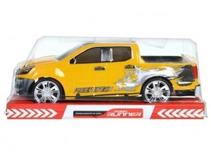 Picture of Auto osobowe