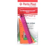 Zestaw geo... - Ksiegarnia w UK