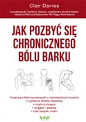 Jak pozbyć... - Clair Davies -  books from Poland