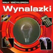 Polska książka : Mała Encyk...