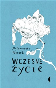 Picture of Wczesne życie