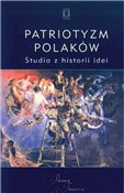 polish book : Patriotyzm... - red. Jacek Kloczkowski