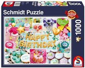 Puzzle PQ ... -  books in polish 