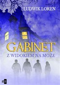 Książka : Gabinet z ... - Ludwik Loren