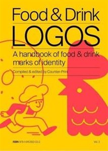 Picture of Food & Drink Logos