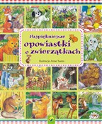 Najpięknie... - Ingrid Pabst -  foreign books in polish 