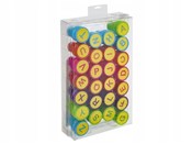 ABC Stempe... -  foreign books in polish 