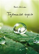 Tajemnice ... - Beata Wałuszko -  foreign books in polish 