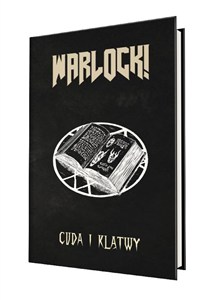 Obrazek Warlock: Cuda i Klątwy