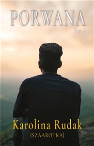 Picture of Porwana T.2