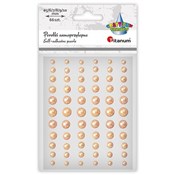 Polska książka : Perełki sa...