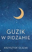Guzik w pi... - Krzysztof Olszak -  books from Poland