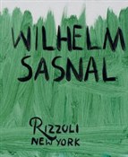 Wilhelm Sa... -  books in polish 