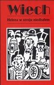 Helena w s... - Stefan Wiechecki Wiech -  foreign books in polish 