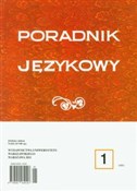 Poradnik J... -  books from Poland