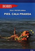 Zobacz : Pies Cała ... - Zula Przybylińska