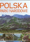 Polska Par... - Krzysztof Ulanowski -  foreign books in polish 