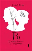 Po O małże... - Rachel Cusk -  books from Poland
