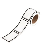 Naklejki n... - Ksiegarnia w UK