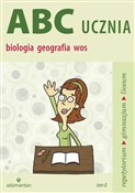 ABC ucznia... - Witold Mizerski -  books from Poland
