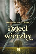 Zobacz : Dzieci wie... - Małgorzata Stasiak