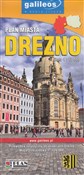 Drezno 1:1... - Ksiegarnia w UK