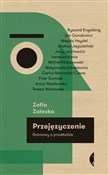 Przejęzycz... - Zofia Zaleska -  books in polish 