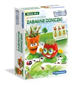 Zabawne do... -  foreign books in polish 