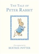polish book : The Tale o... - Beatrix Potter