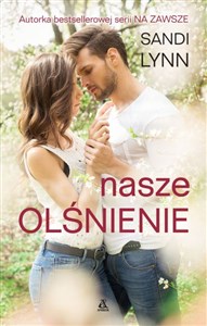 Picture of Nasze olśnienie