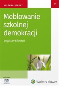 Obrazek Meblowanie szkolnej demokracji