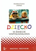 Zobacz : Dziecko w ... - Bronisława Dymara