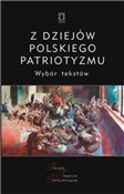Z dziejów ... - Jacek Kloczkowski -  books in polish 