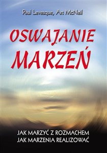 Obrazek Oswajanie Marzeń