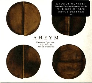 Picture of Aheym