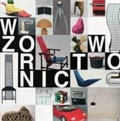 Zobacz : Wzornictwo...