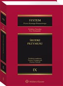 System Pra... - Opracowanie Zbiorowe -  Książka z wysyłką do UK