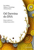 Od Darwina... - William A. Dembski, Michael Ruse -  Polish Bookstore 