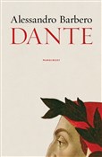 polish book : Dante - Alessandro Barbero