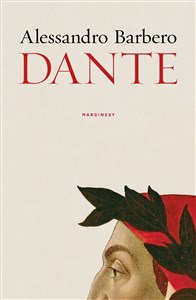 Obrazek Dante
