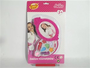 Picture of Zestaw kosmetyków do makijażu SP83793 AN01