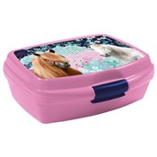 Śniadaniów... -  Książka z wysyłką do UK