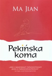 Obrazek Pekińska koma